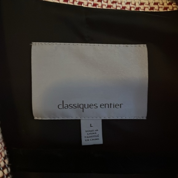 Blazer jacket - Picture 2 of 6